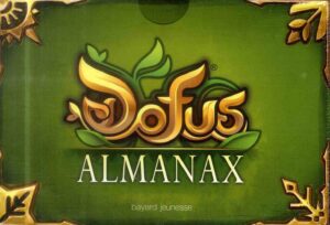 alamax dofus