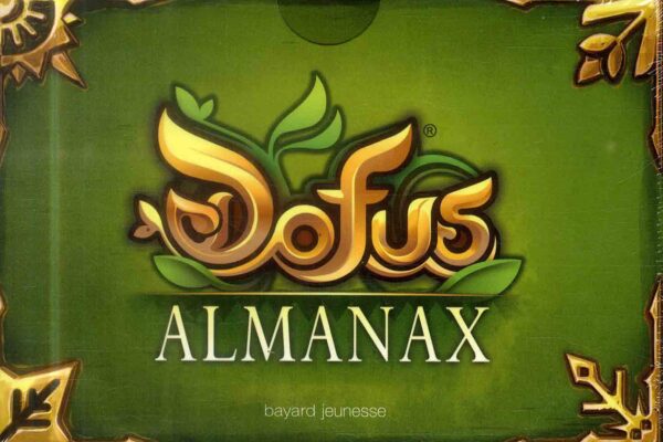 alamax dofus