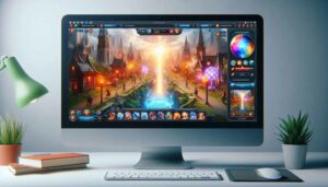 comment trouver de bons jeux en ligne sur navigateurs 2025