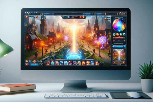 comment trouver de bons jeux en ligne sur navigateurs 2025