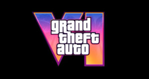 gt6 report 26 mai 2026