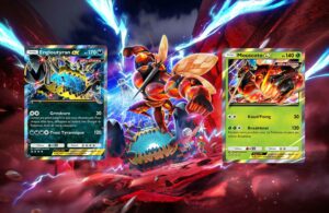 pokemon jcc pocket crise interdimensionnelle