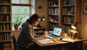 referencement seo linkuma plateforme backlinks seo