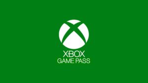 xbox gamepass