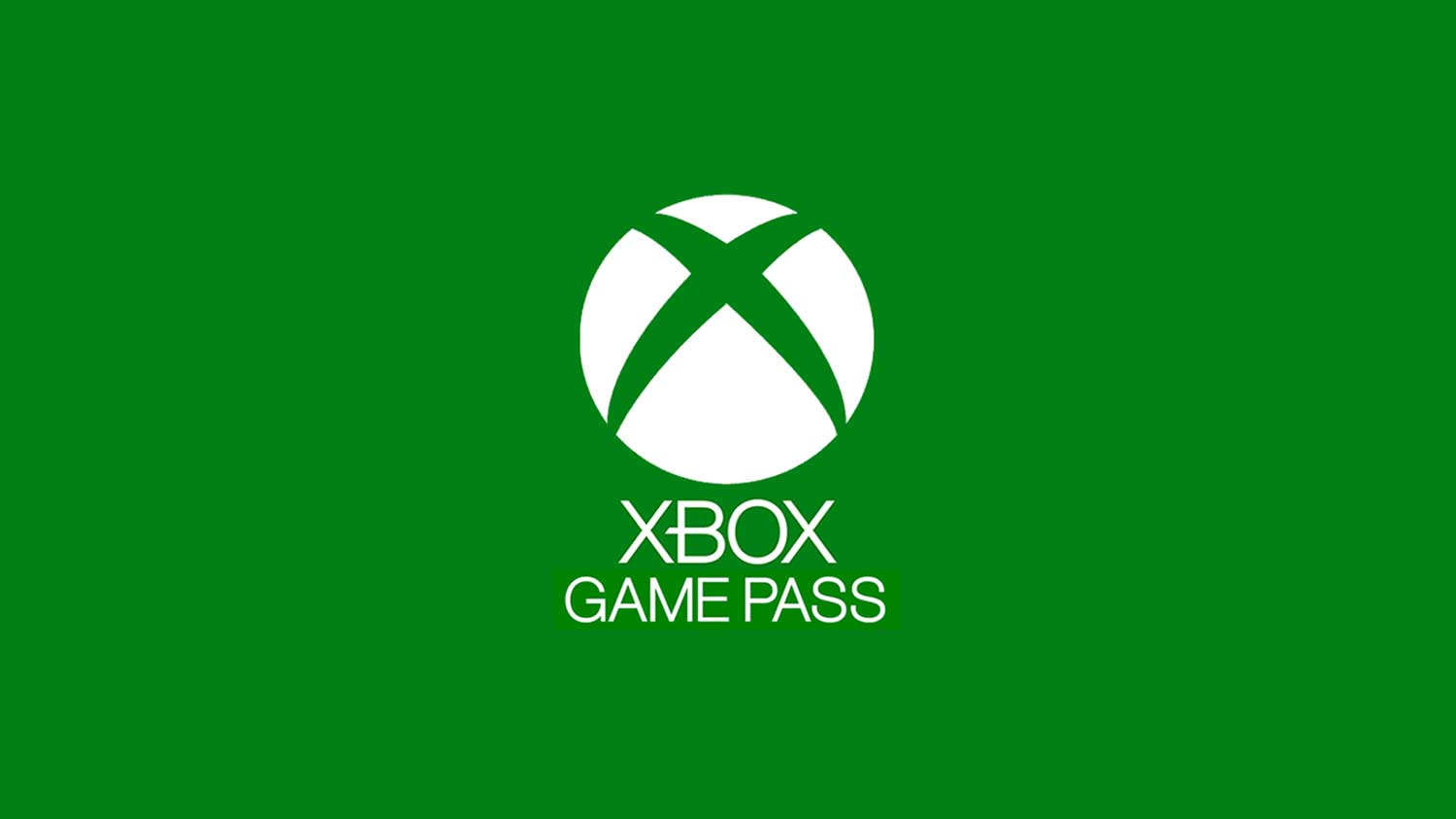 xbox gamepass