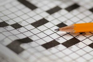 jeux mots croises nintendo