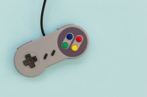 mini jeux casino nintendo