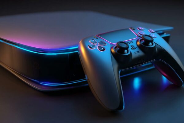 playstation 6 concept