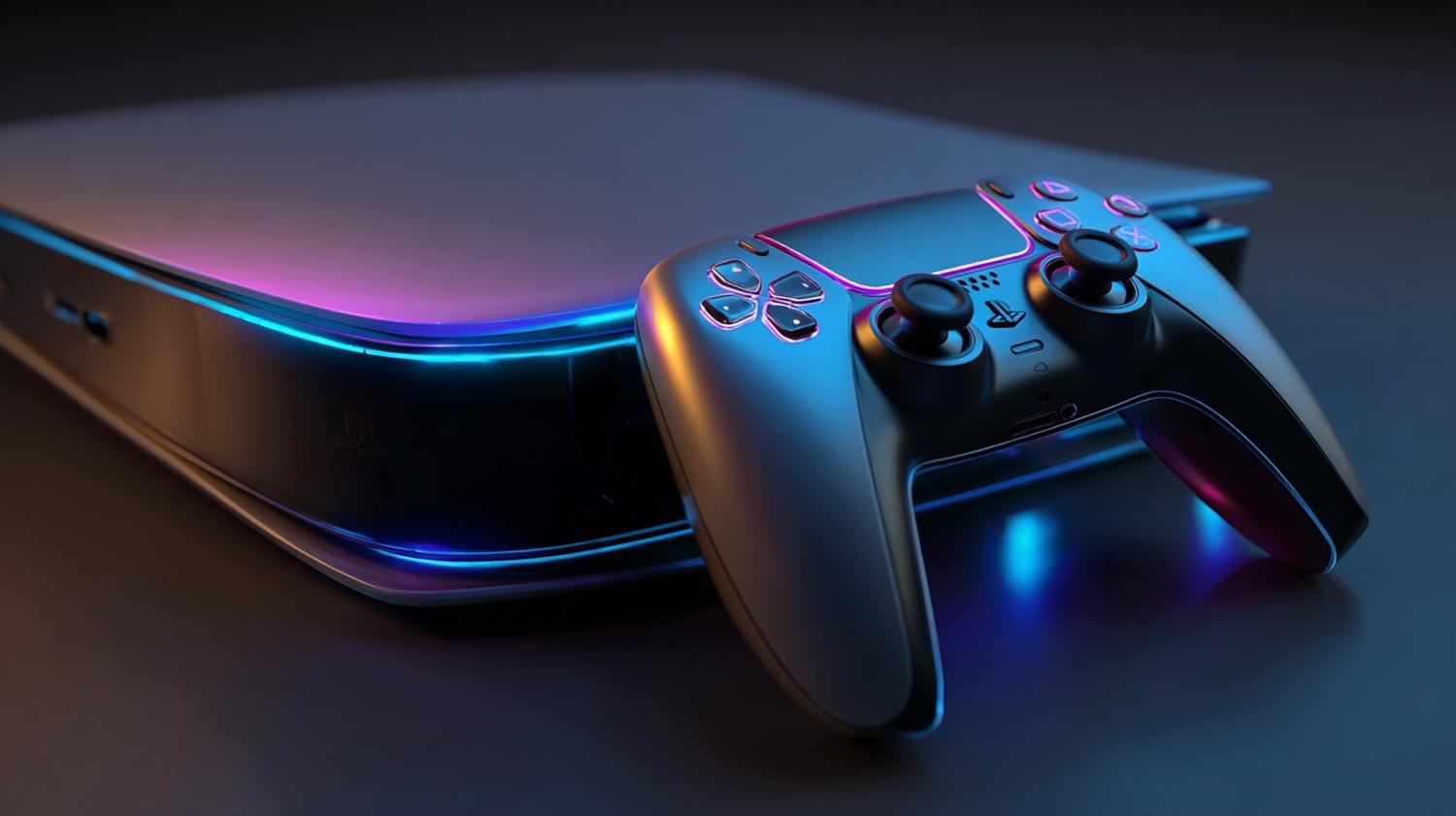 playstation 6 concept