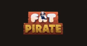 fat pirate