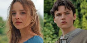 film zelda live acteurs link zelda nintendo