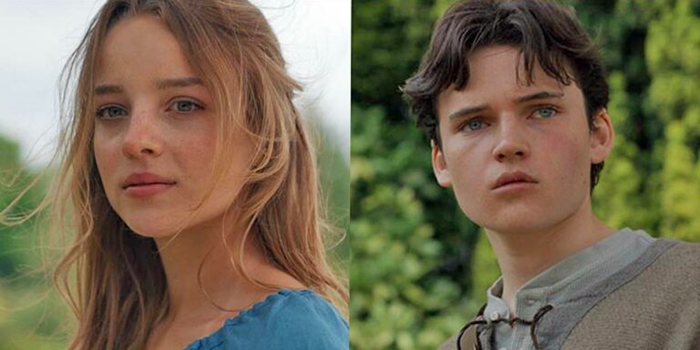 Acteurs du film Zelda dévoilés : une bonne surprise ou une fausse note ?