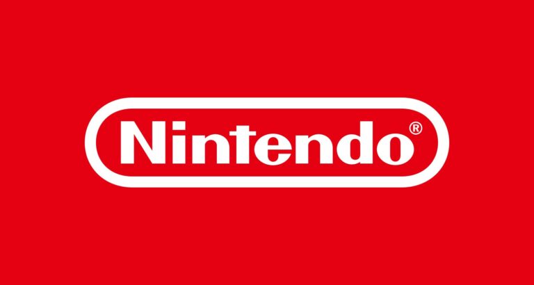 Nintendo propose de raccourcir les délais de développement pour faire face à la hausse des coûts de production des jeux