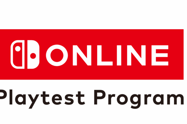 nintendo playtest program
