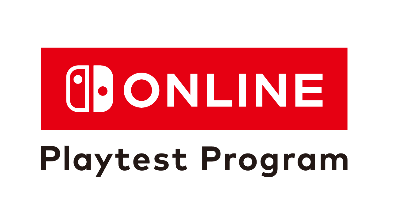 nintendo playtest program
