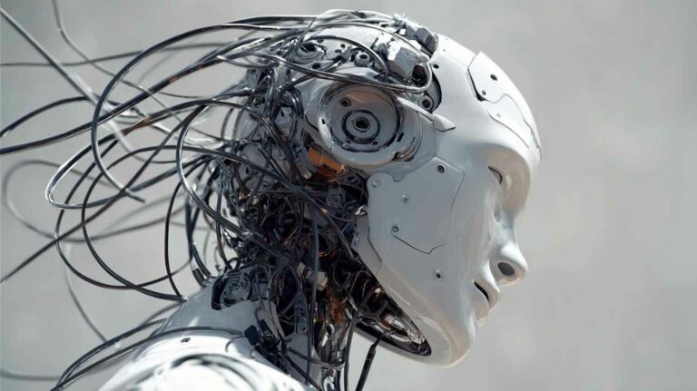 Quand les IA de jeux vidéo inspirent la robotique réelle