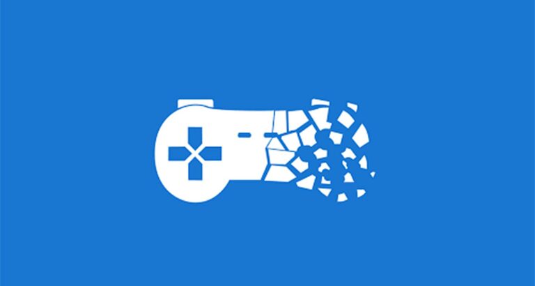 Un million d’Européens s’opposent à la disparition des jeux vidéo via une pétition