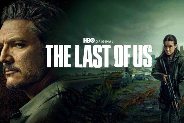 the last of us saison 3