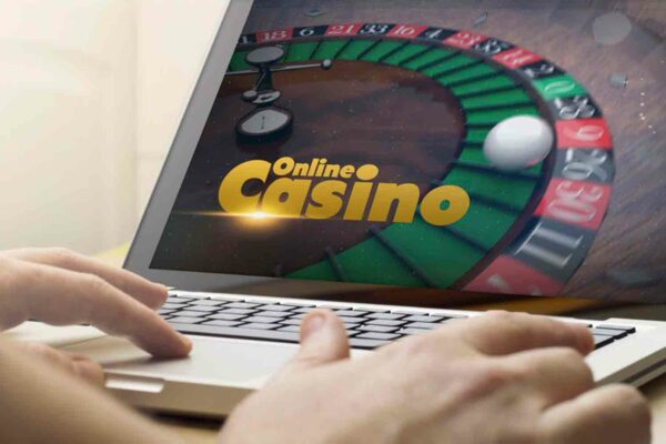 univers gaming casino