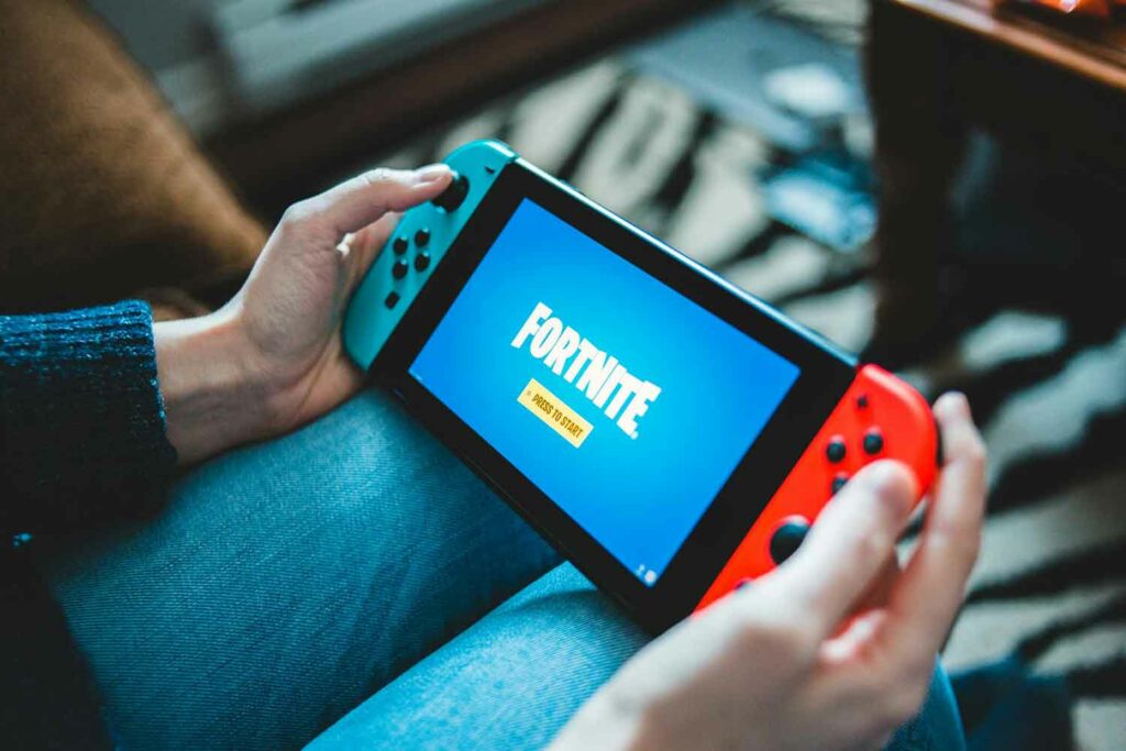 Comment les services de streaming façonnent la conception des jeux