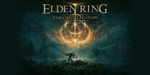 elden ring nintendo switch 2