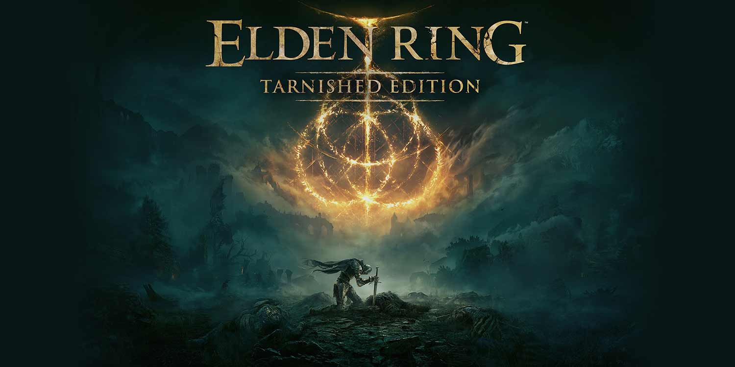 elden ring nintendo switch 2