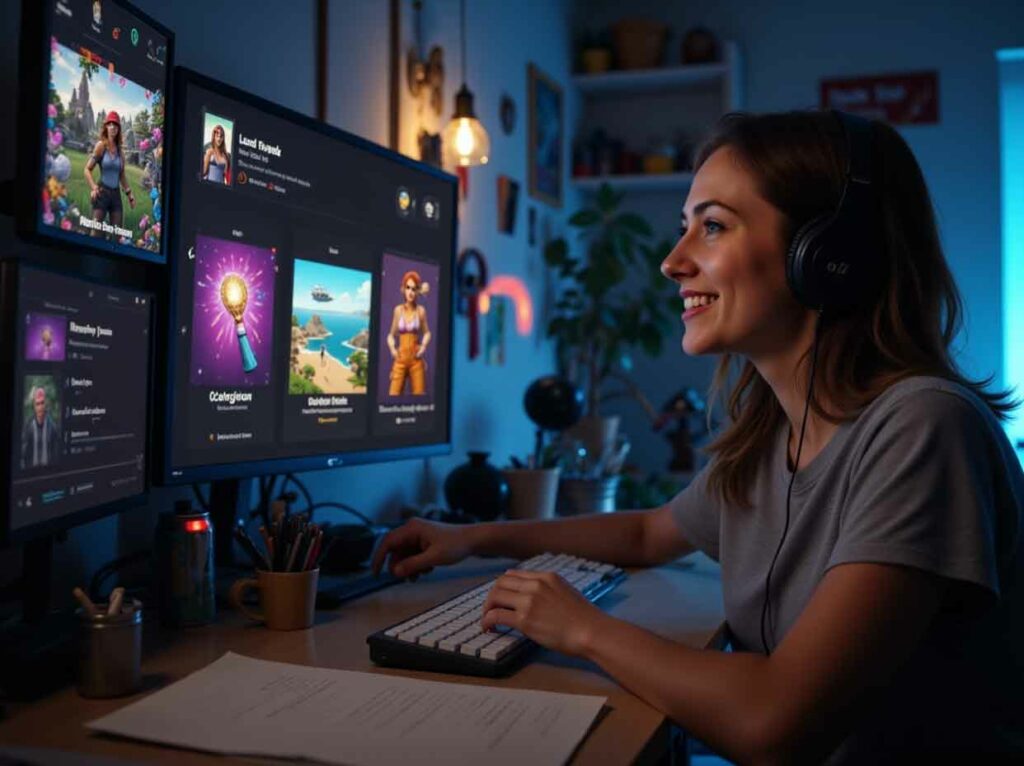 fortnite x nintendo collab 3