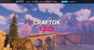 gagner opales craftok minecraft