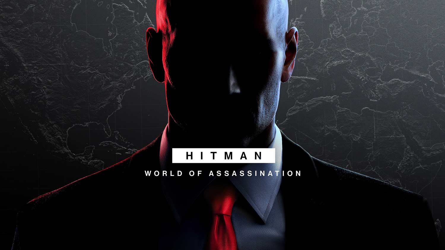 hitman world of assassination nintendo switch 2