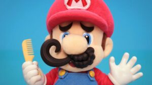 it s me mario courts metrages stop motion 2