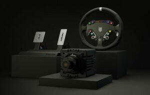 nacon revosim rs pure ps5