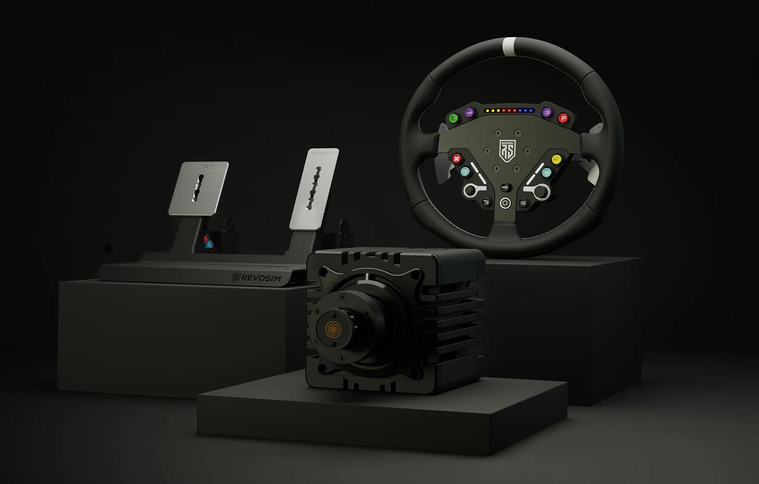 nacon revosim rs pure ps5