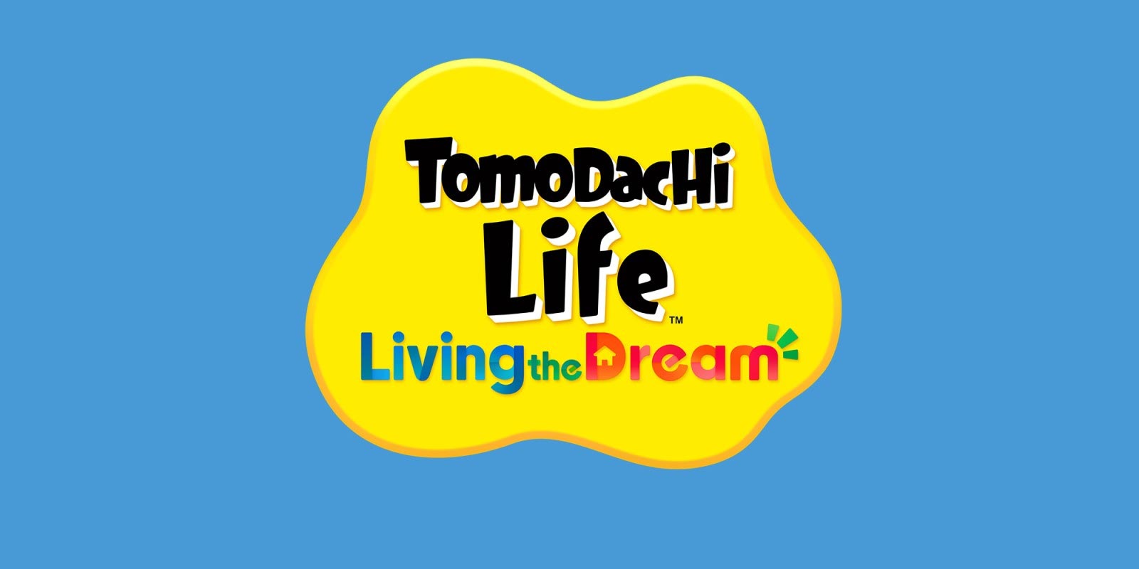 tomodachi life lving dream