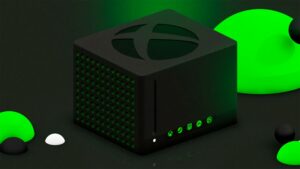 xbox magnuas concept par xbox era