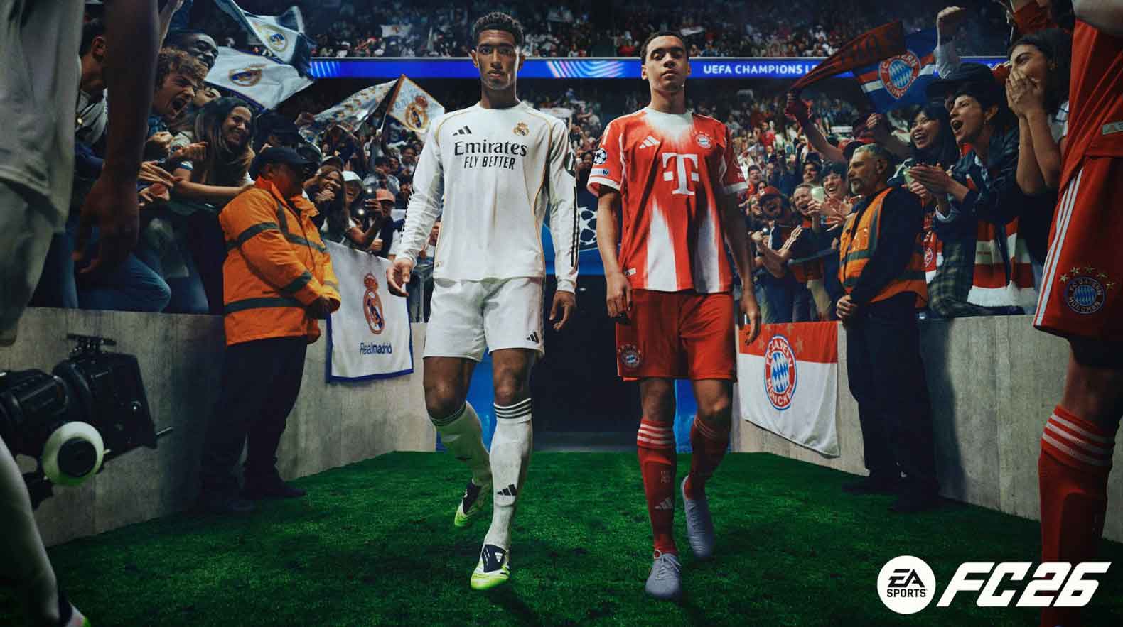 ea sports fc 26 nintendo switch 2