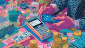 moyens de paiement casino