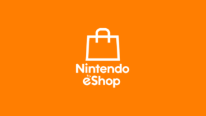 nintendo eshop