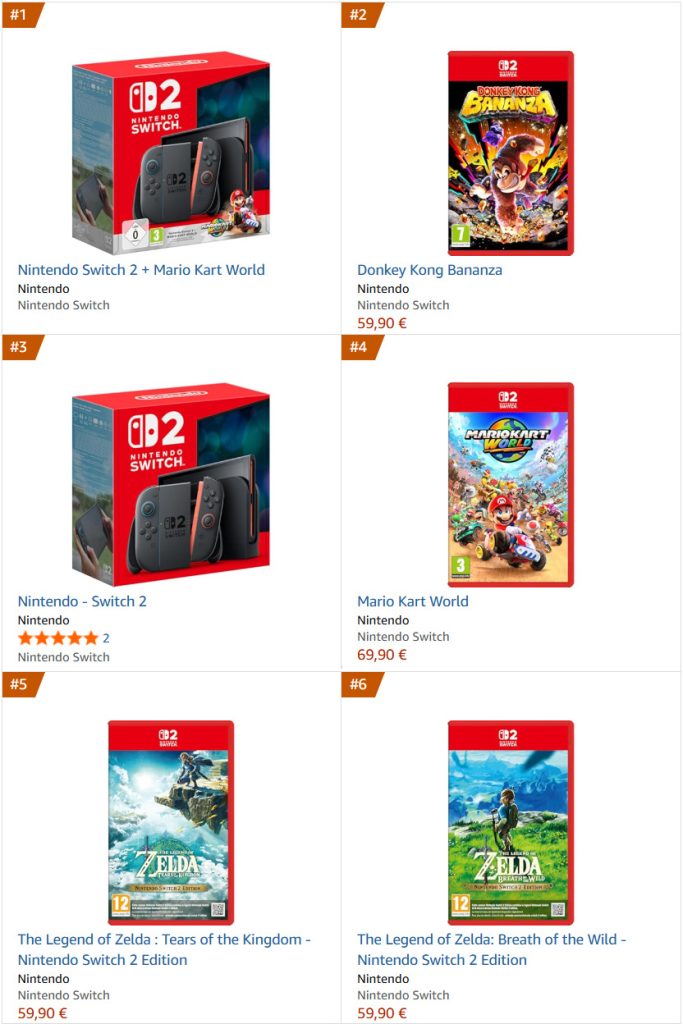 nintendo switch 2 precommandes 683x1024