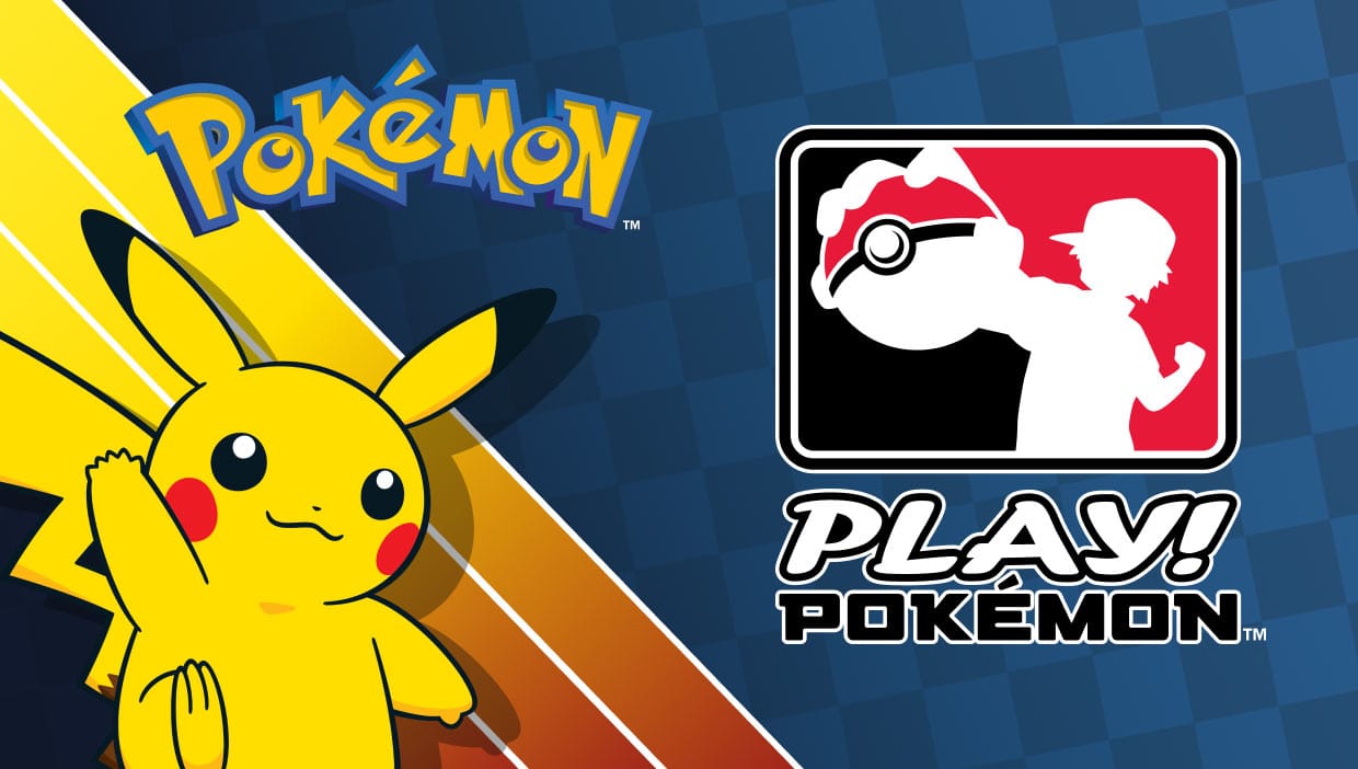 play pokemon magasin ligue locale