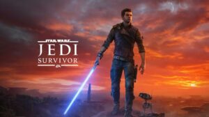 star wars jedi survivor