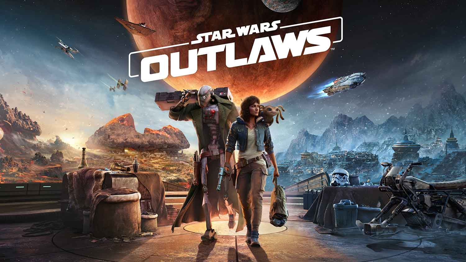 star wars outlaws switch 2