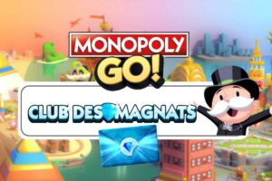 tycoon club des magnats monopoly go