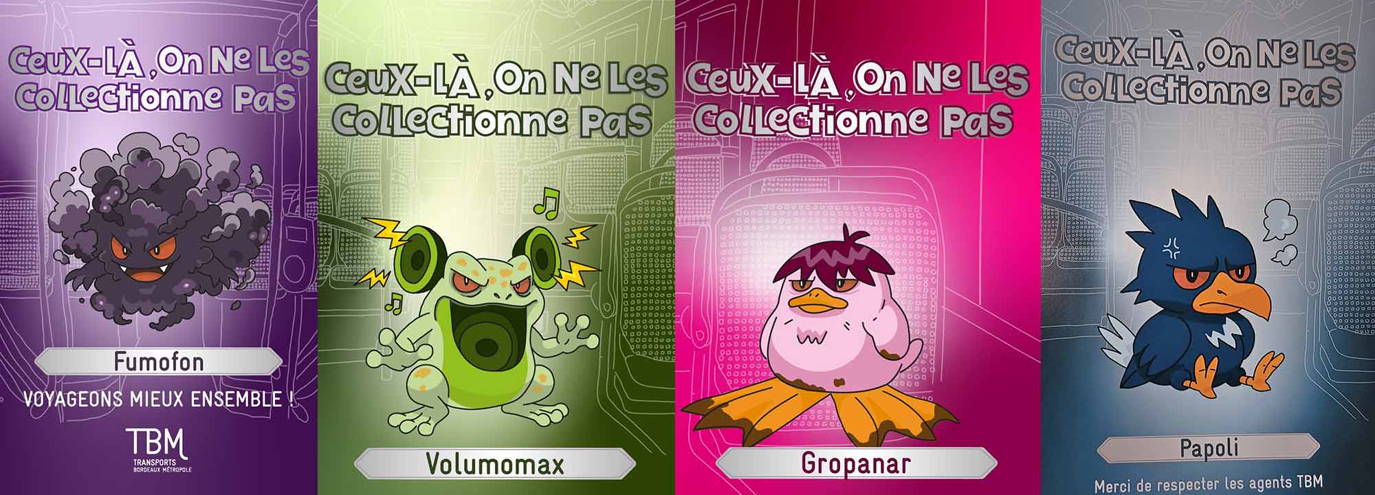 bordeaux tbm pokemon