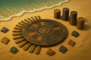 cashback tournois vip