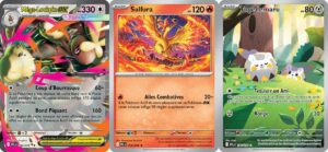 mega lockpin ex jcc pokemon