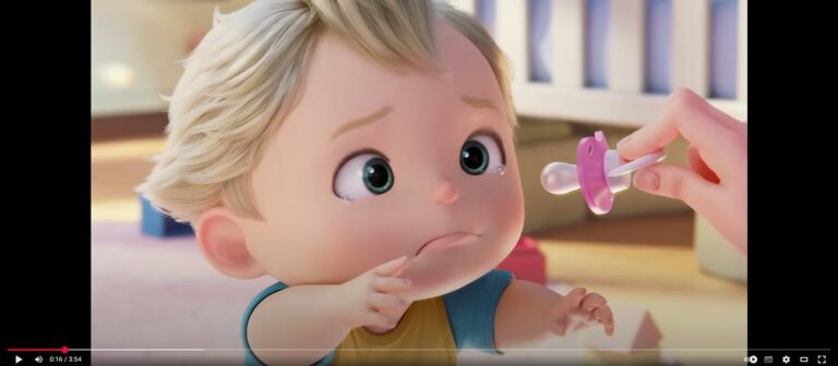 nintendo close to you