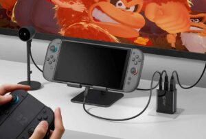 nintendo switch 2 jsaux gaming