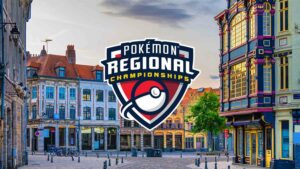 pokemon championnat lille 2026