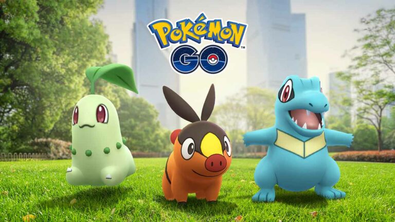 pokemon go legend z a