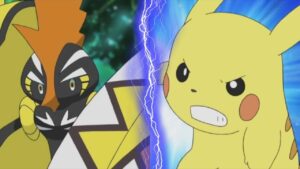 pokemon tokorico gardien pickahu